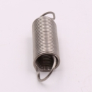 Music steel wire Tension Springs