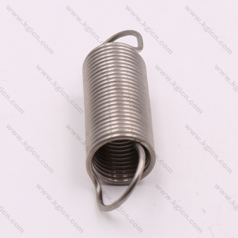 Music steel wire Tension Springs