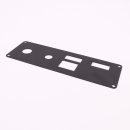 OEM Custom sheet metal parts