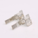 OEM high quality sheet metal bracket, customized metal bracket