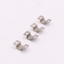 Superb Quality Metal Stamping Terminal for Electronic