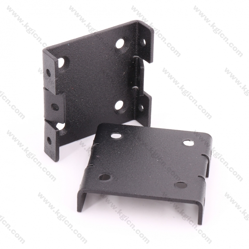 OEM Factory Sheet Metal bracket