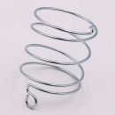 Music steel wire Compression springs