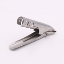 High quality stainless steel clamp for tube