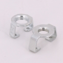 High quality customized stainless steel stamping mount