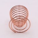 Copper Compression Springs