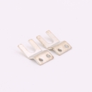 Special Offer Metal Stamping Connector Terminal for Electronic