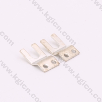 Special Offer Metal Stamping Connector Terminal for Electronic