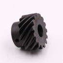 Custom Industrial Steel Gear Wheel Spur helical Pinion Gear