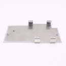 OEM Aluminum 5052 Sheet Stamping Parts