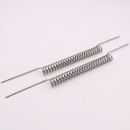 KGI Stainless steel Extention Springs