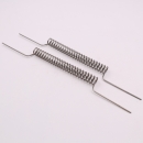 KGI Stainless steel Extention Springs