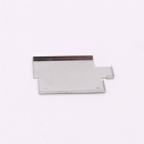 ISO 9001 certified factory tin plated steel metal shield