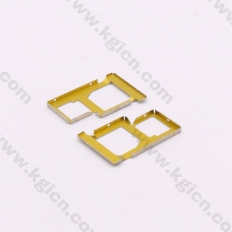 Insulating paint PCB shielding can