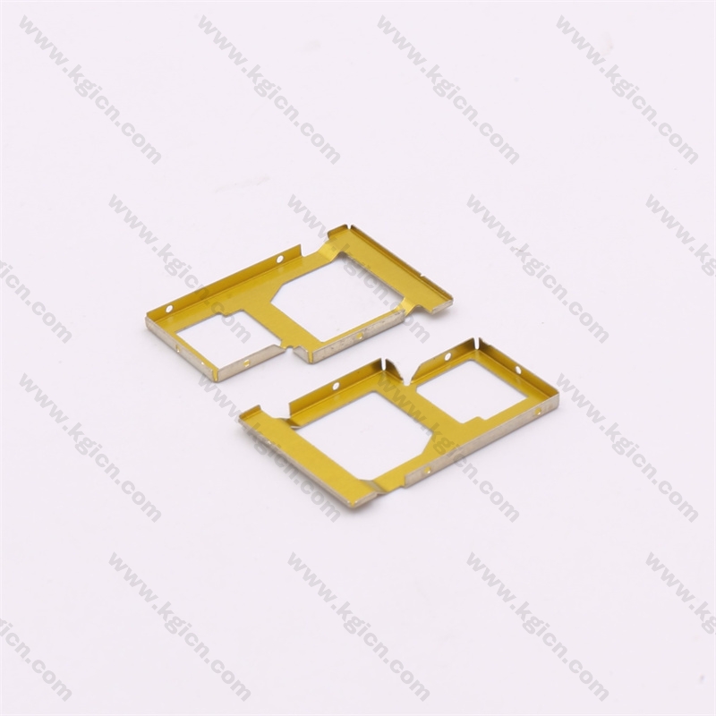 Insulating paint PCB shielding can