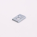 Ignition equipment  galvanized steel bracket