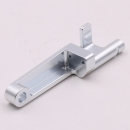 High Quality Window and Door Tower Bolt Latch