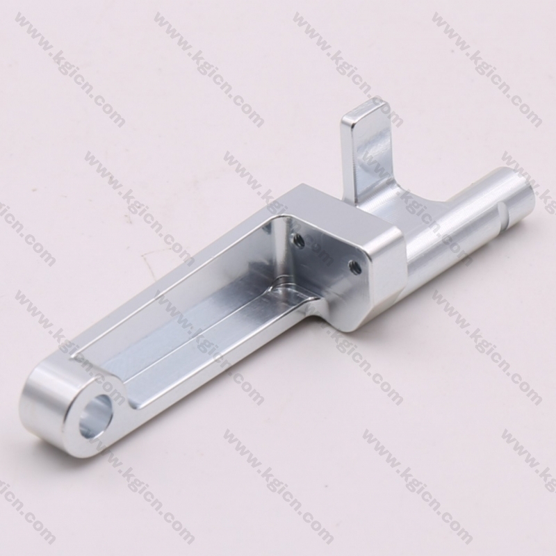 High Quality Window and Door Tower Bolt Latch