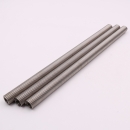 Stainless steel Tension Springs