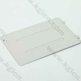 Aluminum Precision stamping metal part 