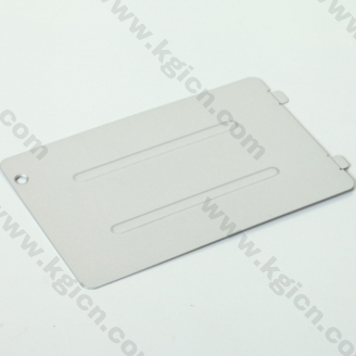 Aluminum Precision stamping metal part