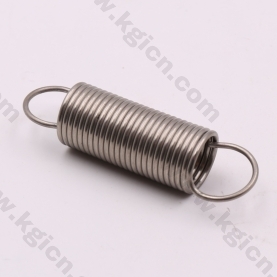 Music steel wire Tension Springs 