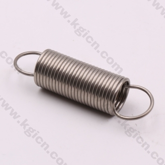 Music steel wire Tension Springs