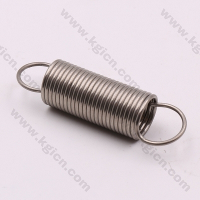 Music steel wire Tension Springs