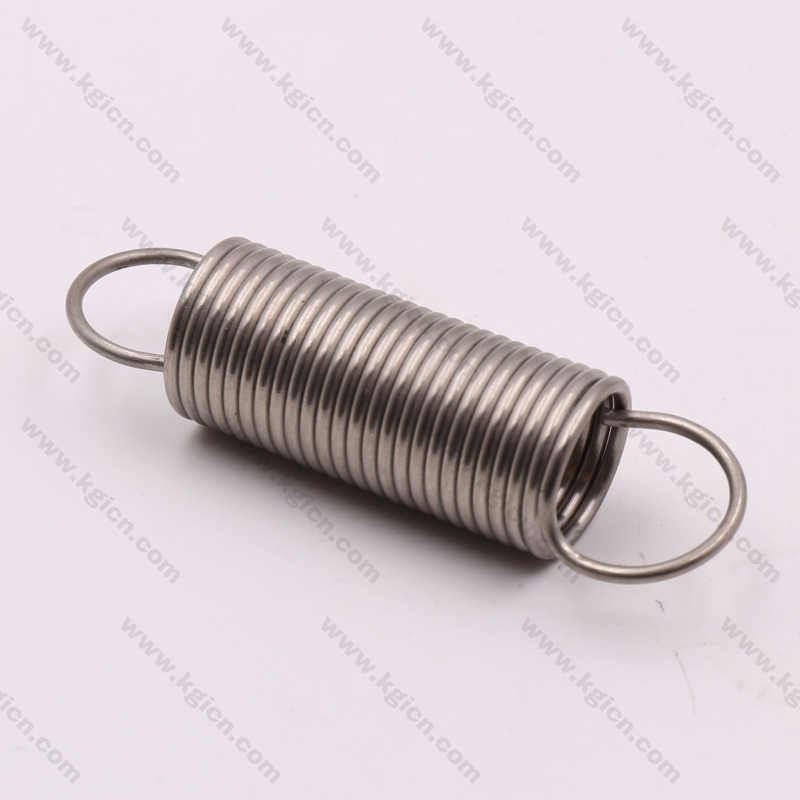 Music steel wire Tension Springs