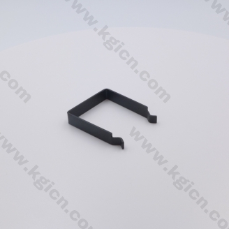 OEM sheet metal frame