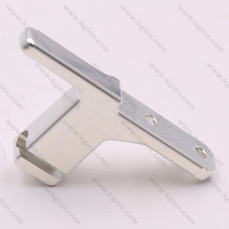 90 Degree Easy Mount Concealed Door Hinge