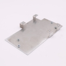 OEM Aluminum 5052 Sheet Stamping Parts