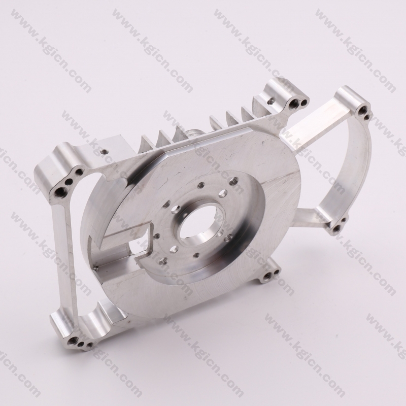 Auto Refit Screw fixed CNC Machining Aluminum Car Universal For JDM Lambo Door Kit