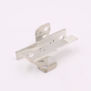 OEM high quality sheet metal bracket, customized metal bracket