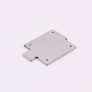 ISO 9001 certified factory tin plated steel metal shield