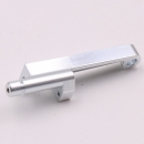 High Quality Window and Door Tower Bolt Latch