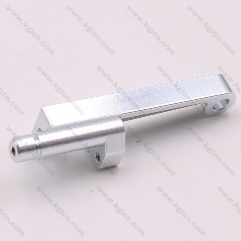 High Quality Window and Door Tower Bolt Latch