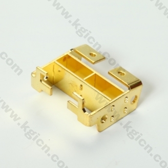 Custom metal stamping parts and Brass motor parts stamping parts