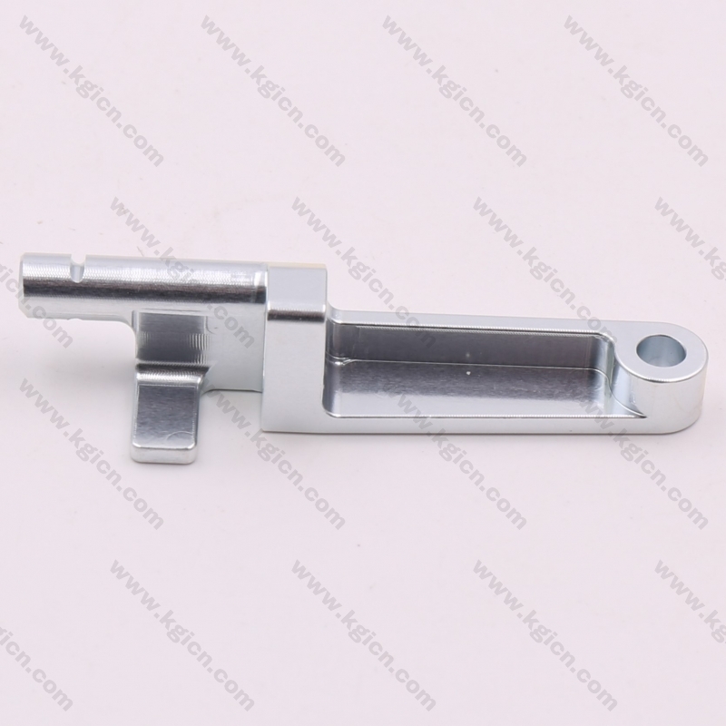 High Quality Window and Door Tower Bolt Latch