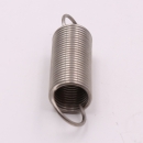 Music steel wire Tension Springs