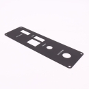 OEM Custom sheet metal parts