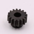 Excellent Quality Custom Gear Pinion Steel Helical Gear Black Spur Gear