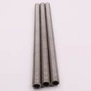 Stainless steel Tension Springs