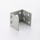 Stainless Steel Metal Bracket