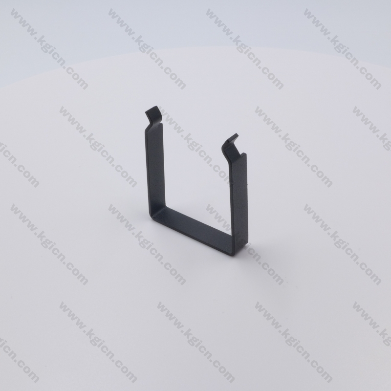 OEM sheet metal frame