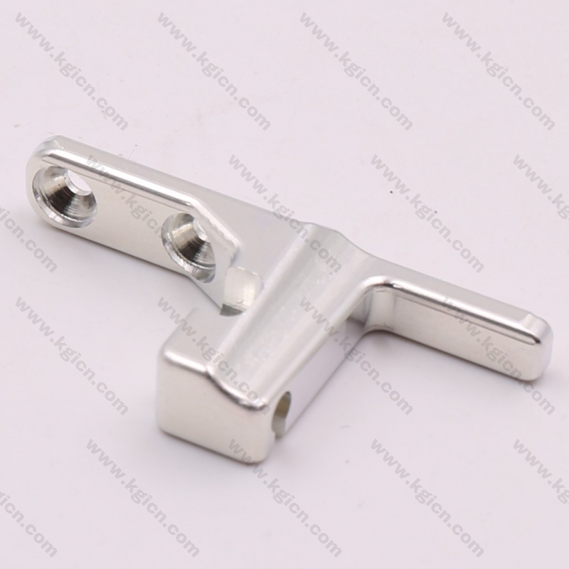 90 Degree Easy Mount Concealed Door Hinge