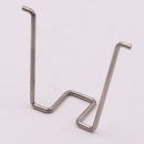 ISO 9001 factory Wire forming spring