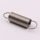 Music steel wire Tension Springs