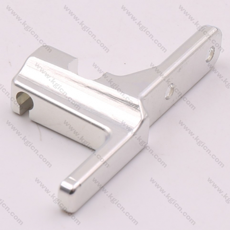 90 Degree Easy Mount Concealed Door Hinge