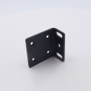 High quality sheet metal part for the screen